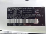 TOYOTA HIGHLANDER HYBRID LIMITED 5TDXBRCH8PS126869 снимка