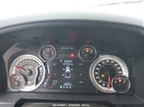 RAM 1500 BIG HORN 1C6RR7GT9FS662265 снимка