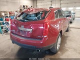 CADILLAC SRX LUXURY COLLECTION 3GYFNCE33DS565013 снимка