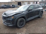 MAZDA CX-50 2.5 S PREFERRED 7MMVABBM0RN244794 снимка