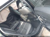 MAZDA CX-50 2.5 S PREFERRED 7MMVABBM0RN244794 снимка