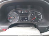 GMC ACADIA SLE-2 1GKKNSLS2KZ135468 снимка