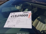 MERCEDES-BENZ ML 350 4MATIC 4JGBB86E08A328282 снимка