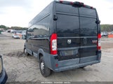 RAM PROMASTER 2500 HIGH ROOF 159 WB 3C6TRVDG8JE156777 photo