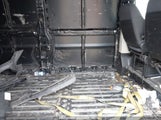 RAM PROMASTER 2500 HIGH ROOF 159 WB 3C6TRVDG8JE156777 photo