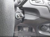 FORD FIESTA S 3FADP4TJ2HM161814 снимка