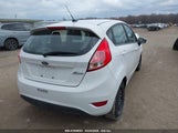 FORD FIESTA S 3FADP4TJ2HM161814 снимка