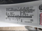 FORD FIESTA S 3FADP4TJ2HM161814 снимка