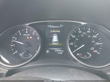 NISSAN ROGUE S KNMAT2MT3FP586866 снимка