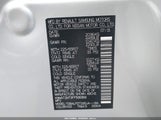 NISSAN ROGUE S KNMAT2MT3FP586866 снимка