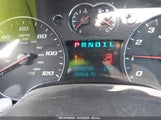 CHEVROLET EQUINOX LS 2CNDL23FX76027739 снимка