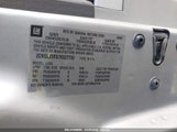 CHEVROLET EQUINOX LS 2CNDL23FX76027739 снимка