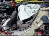 KIA STINGER GT KNAE35LC5L6078451 снимка