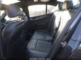 BMW 530I XDRIVE WBAJA7C59JWA71617 photo
