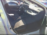 TOYOTA COROLLA SE 5YFS4MCE6NP133516 снимка