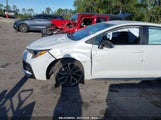 TOYOTA COROLLA SE 5YFS4MCE6NP133516 снимка