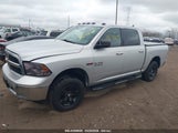 RAM 1500 SLT 1C6RR7LM3GS218024 fotografie