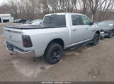RAM 1500 SLT 1C6RR7LM3GS218024 снимка