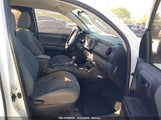 TOYOTA TACOMA SR 5TFRX5GN9JX109082 photo