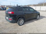 JEEP CHEROKEE SPORT FWD 1C4PJLAB7HW669467 снимка