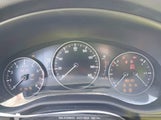 MAZDA MAZDA3 PREFERRED PACKAGE JM1BPAMM8K1120231 снимка