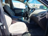 HYUNDAI SANTA FE SPORT 2.4L 5XYZUDLB2JG504884 fotografie