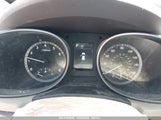 HYUNDAI SANTA FE SPORT 2.4L 5XYZUDLB2JG504884 снимка