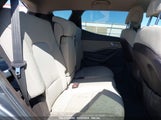 HYUNDAI SANTA FE SPORT 2.4L 5XYZUDLB2JG504884 снимка