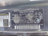 HYUNDAI SANTA FE SPORT 2.4L 5XYZUDLB2JG504884 fotografie