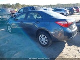 TOYOTA COROLLA L 2T1BURHE2HC845578 снимка