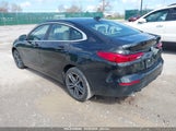 BMW 228 GRAN COUPE I SDRIVE WBA53AK08N7K11703 photo