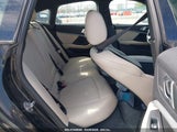 BMW 228 GRAN COUPE I SDRIVE WBA53AK08N7K11703 fotografie