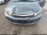 HONDA CIVIC EX-L 19XFB2F91CE001028 снимка