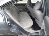 HONDA CIVIC EX-L 19XFB2F91CE001028 снимка
