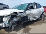 Chevrolet Blazer Awd 2Lt 3GNKBHR40PS223544 снимка