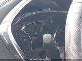 Chevrolet Blazer Awd 2Lt 3GNKBHR40PS223544 снимка