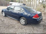 CHEVROLET IMPALA LT 2G1WG5EK2B1257450 снимка
