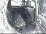 JEEP GRAND CHEROKEE LIMITED 1C4RJFBG5FC919985 снимка
