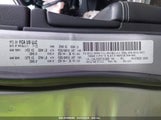 JEEP GRAND CHEROKEE LIMITED 1C4RJFBG5FC919985 снимка