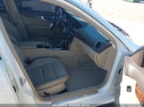 MERCEDES-BENZ C 300 LUXURY 4MATIC/SPORT 4MATIC WDDGF8ABXDA885728 снимка
