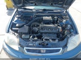 HONDA CIVIC LX JHMEJ6672WS008994 fotografie