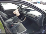 HONDA ACCORD SPORT 1HGCR2F52GA190343 fotografie