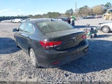 KIA RIO S 3KPA24AD5LE283627 снимка