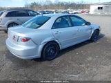 MAZDA MAZDA6 I 1YVFP80C165M62457 снимка