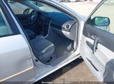 MAZDA MAZDA6 I 1YVFP80C165M62457 снимка