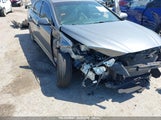 HYUNDAI SONATA SPORT 5NPE34AF2JH634096 fotografie