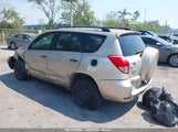 TOYOTA RAV4 JTMZD33V186070507 снимка