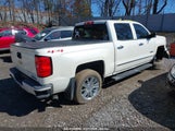 CHEVROLET SILVERADO 1500 HIGH COUNTRY 3GCUKTEJ7EG372338 fotografie