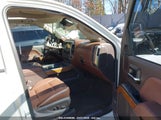 CHEVROLET SILVERADO 1500 HIGH COUNTRY 3GCUKTEJ7EG372338 photo