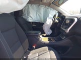 GMC ACADIA FWD SLE 1GKKNKLA8LZ173702 снимка